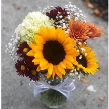 Load image into Gallery viewer, Extra Large Bouquet