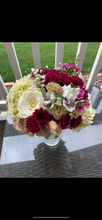 Load image into Gallery viewer, Extra Large Bouquet