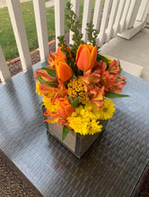 Load image into Gallery viewer, Centerpiece