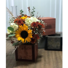 Load image into Gallery viewer, Centerpiece