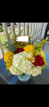 Load image into Gallery viewer, Large Bouquet