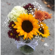 Load image into Gallery viewer, Extra Large Bouquet
