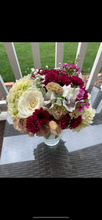 Load image into Gallery viewer, Extra Large Bouquet
