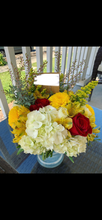 Load image into Gallery viewer, Extra Large Bouquet
