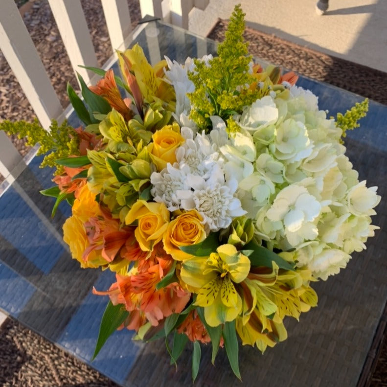 Large Bouquet